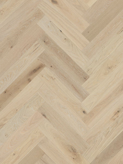 14/3mm Engineereed Timber - Crosswood - Limed Wash